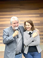 Anote aí