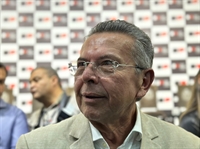 PSDB autoriza incorporação com o Podemos; Carlão deve deixar o partido