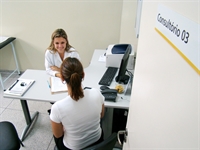 Confirmar ou desmarcar consultas faz diferença: Saúde de Votuporanga apela para o retorno dos pacientes