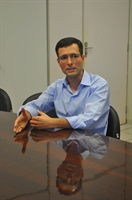 Pedro Faria disse que o Senai tem a gestão de dar continuidade ao que já é realizado