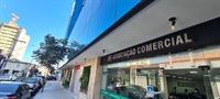 Com queima do alho, Almoço dos Comerciantes movimenta Votuporanga neste domingo