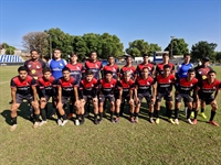 Último dia dos Jogos Regionais em Votuporanga tem finais do futebol, vôlei, ginástica e judô