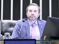 Anote aí