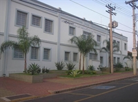 A agenda de todas as apresentações foi publicada em edição extra do Diário Oficial Eletrônico, do dia 1º de dezembro (Foto: Prefeitura de Votuporanga)
