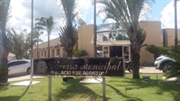 Nome de rua: a proposta ainda será votada na Câmara Municipal de Votuporanga (Foto: Daniel Castro) 