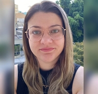 Assistente social de Votuporanga assume o comando da Drads de Fernandópolis