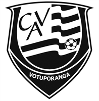 CAV joga contra o Comercial, em casa, no dia 20 de julho, às 10h