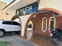 Votuporanga registra três casos de violência contra mulheres em um só dia