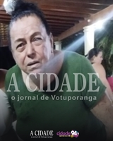 Falece Marly Silva Vieira Caselli, aos 71 anos