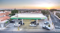 Os preços dos combustíveis em Votuporanga e microrregião nunca mais foram os mesmos depois da abertura do Eco Posto 27 (Foto: Divulgação)