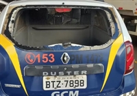 Homem é detido após se masturbar na UPA em Rio Preto