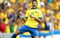 Seleção Brasileira tenta segunda vitória às 16h contra o México