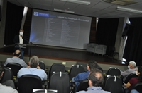 Comitê de retomada Econômica já discute, internamente, as 84 propostas apresentadas e avaliam novas ideias (Foto: A Cidade)