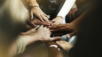 O tema da reunião será "Assistência Social: Direito do Povo e Dever do Estado, com financiamento público, para enfrentar as desigualdades e garantir proteção social" (Foto: Reprodução/Prefeitura de Votuporanga)