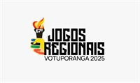 Votuporanga recebe representantes de 40 cidade para congresso técnico dos Jogos Regionais
