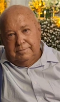 Falece Miguel Fernandes Segura, aos 78 anos