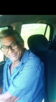 Falece João dos Santos, aos 84 anos