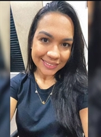 Falece Bruna Alves Sales, aos 31 anos