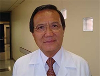 Anthony Wong é uma das maiores autoridades brasileiras em toxicologia