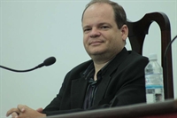 Para Eliezer, os números apresentam uma alta produtividade 