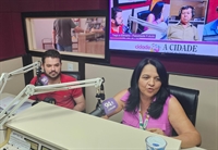 Vestibular de Inverno do curso de Pedagogia da Faculdade Futura está com inscrições abertas