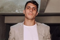 TJ reverte condenação e absolve ex-BBB Felipe Prior da acusação de estupro em Votuporanga