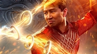 “Shang-Chi e a Lenda dos Dez Anéis” marca a estreia do primeiro super-herói asiático no Universo Cinematográfico da Marvel (Imagens: Divulgação)