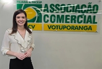 ACV marca posse de sua nova diretoria para o dia 24
