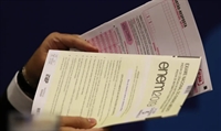 IFSP de Votuporanga terá ‘aulão’ gratuito de preparação para o Enem