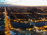 Votuporanga é destaque nacional em eficiência na aplicação de impostos, aponta novo índice