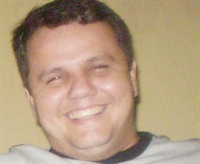 Corpo de André Luiz será sepultado hoje em Votuporanga