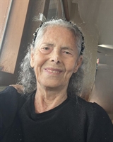 Falece Alzira Pupim Miguel, aos 88 anos