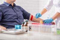 Devido ao período de quarentena causado pela pandemia da Covid-19, o número de doações reduziu muito e está com o estoque zerado (Foto: Reprodução/Prefeitura de Votuporanga)