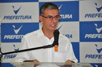 Davi Zaia também irá anunciar verbas para duas entidades de Votuporanga