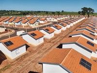 CDHU lança chamamento para contratação de 430 casas na região; nenhuma é em Votuporanga