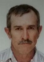 Falece Aparecido Rede, aos 77 anos