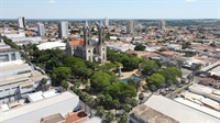 Diocese de Rio Preto passa a ser Arquidiocese e Votuporanga será pouco impactada na prática