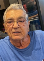 Falece o conhecido médico Dr. Dorival Fuza 