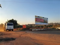 Construtora Pacaembu prepara lançamento de mais um bairro planejado em Votuporanga