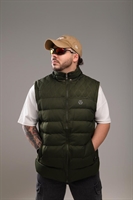 DJ Nebulon, destaque de Votuporanga, anuncia turnê em Santa Catarina após sucesso no Spotify