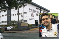 A morte do advogado de Votuporanga Thui Seba está sendo investigada pela DIG de Rio Preto 