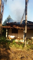 (Foto: Cidade FM Cardoso)