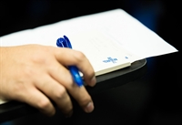 Sebrae-SP capacita servidores do SAAE para fortalecer atendimento à população de Santa Fé do Sul