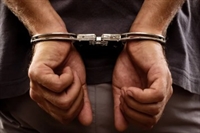 Policial é preso suspeito de executar jovem com tiro de calibre 12 na cabeça