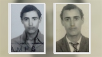 Uma família do interior do Rio de Janeiro vive a agonia atrás de notícias de Celso Rodrigues Mello (foto), que estaria em Votuporanga (Fotos: Arquivo Pessoal)