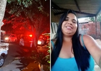 Mulher morre após ser espancada pelo marido; acusado é solto e gera revolta  