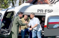 Anote aí