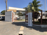 Do total de vagas de emprego abertas em Votuporanga, 27 estão no PAT; interessados devem comparecer ao local para a retirada da carta de apresentação (Foto: A Cidade)