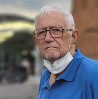 Falece Dr. Leovaldo Canova, aos 83 anos