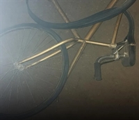 Ciclista morre após ser atropelado em rodovia da região
